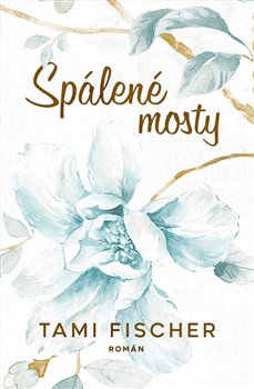 Spálené mosty koupíte na Kosmas.cz