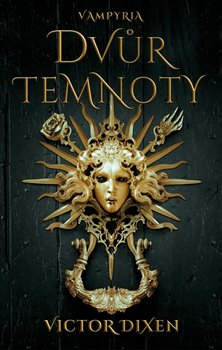 Dvůr temnoty koupíte na Kosmas.cz