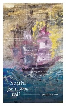 Spatřil jsem svou tvář koupíte na Kosmas.cz