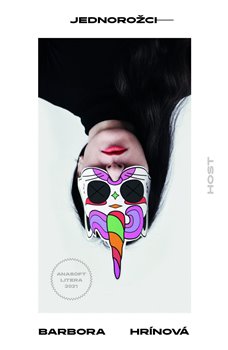 Jednorožci koupíte na Kosmas.cz