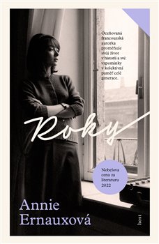 Roky (český jazyk) koupíte na Kosmas.cz