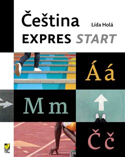 Čeština expres START
