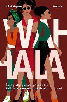 Wahala (český jazyk) koupíte na Kosmas.cz
