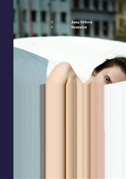 Neutečeš koupíte na Kosmas.cz