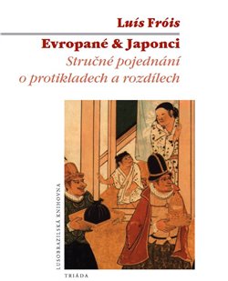 Evropané & Japonci koupíte na Kosmas.cz