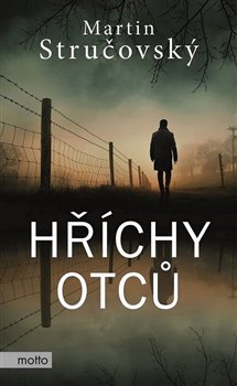 Hříchy otců koupíte na Kosmas.cz