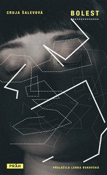 Bolest koupíte na Kosmas.cz