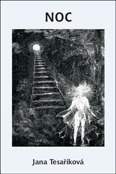 Noc koupíte na Kosmas.cz