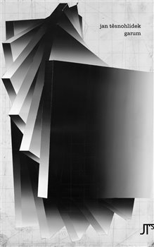 Garum koupíte na Kosmas.cz