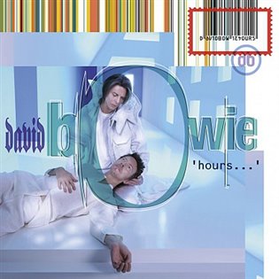 Hours (Remastered)