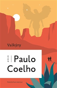 Valkýry - Paulo Coelho