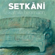 Setkání - Kamila Herrmann