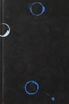 Milan Grygar 2021 - Obrazy koupíte na Kosmas.cz