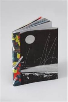 Josef Achrer - The Quest for Tranquil Space/Výprava do ticha vesmíru koupíte na Kosmas.cz