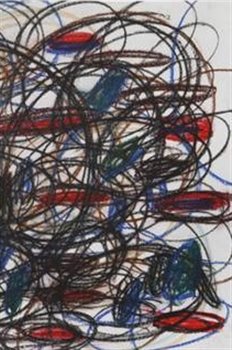 Milan Grygar 2020 - Pastely koupíte na Kosmas.cz