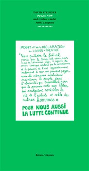 Paradise now koupíte na Kosmas.cz