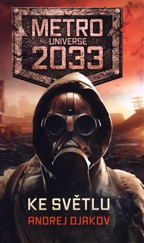 Ke světlu koupíte na Kosmas.cz