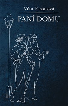 Paní domu koupíte na Kosmas.cz