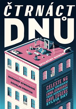 Čtrnáct dní koupíte na Kosmas.cz