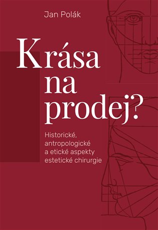 Krása na prodej? - Jan Polák