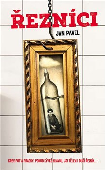 Řezníci koupíte na Kosmas.cz