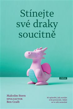 Stínejte své draky soucitně koupíte na Kosmas.cz