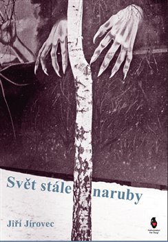 Kniha Svět stále naruby