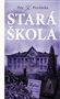 Stará škola