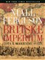 Britské impérium