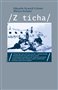 Z ticha