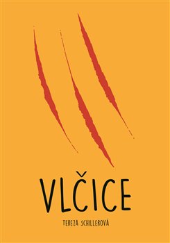 Vlčice koupíte na Kosmas.cz