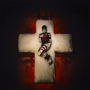 Demi Lovato: Holy Fvck - Demi Lovato