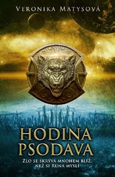 Hodina psodava koupíte na Kosmas.cz