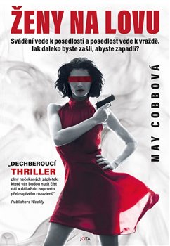 Ženy na lovu koupíte na Kosmas.cz