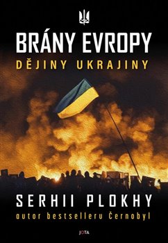 Brány Evropy koupíte na Kosmas.cz