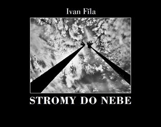 Stromy do nebe - Ivan Fíla