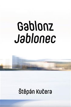 Gablonz / Jablonec koupíte na Kosmas.cz