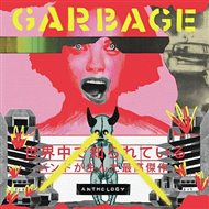 Anthology -  Garbage