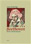Beethoven