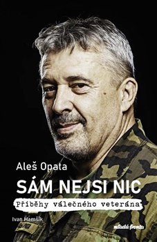Sám nejsi nic koupíte na Kosmas.cz