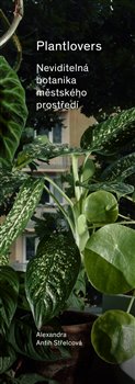 Plantlovers koupíte na Kosmas.cz