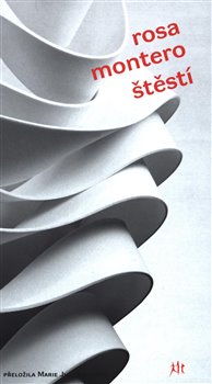 Štěstí koupíte na Kosmas.cz