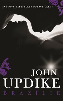 Brazílie koupíte na Kosmas.cz