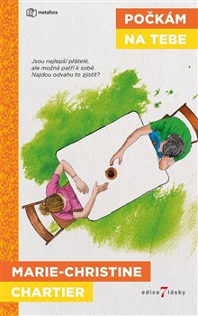 Počkám na tebe koupíte na Kosmas.cz