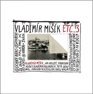 ETC...3