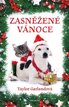 Zasněžené Vánoce koupíte na Kosmas.cz