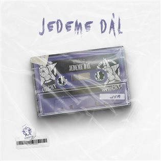Jedeme Dál