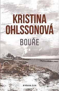 Bouře koupíte na Kosmas.cz