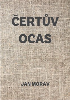 Čertův ocas koupíte na Kosmas.cz