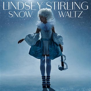 Lindsey Stirling: Snow Waltz - Lindsey Stirling